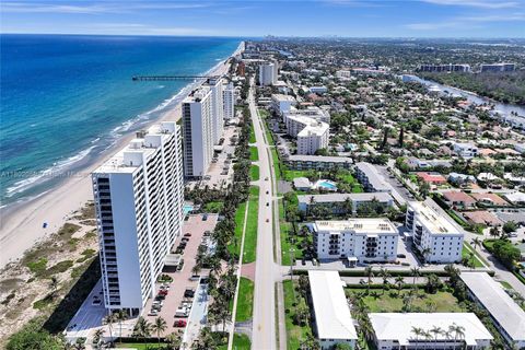 2679 S Ocean Blvd 2B Boca Raton FL 33432
