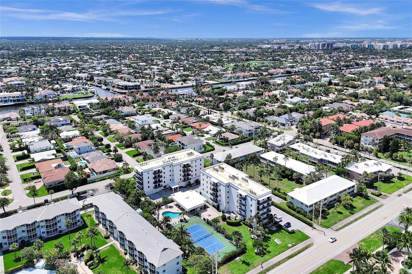 2679 S Ocean Blvd 2B