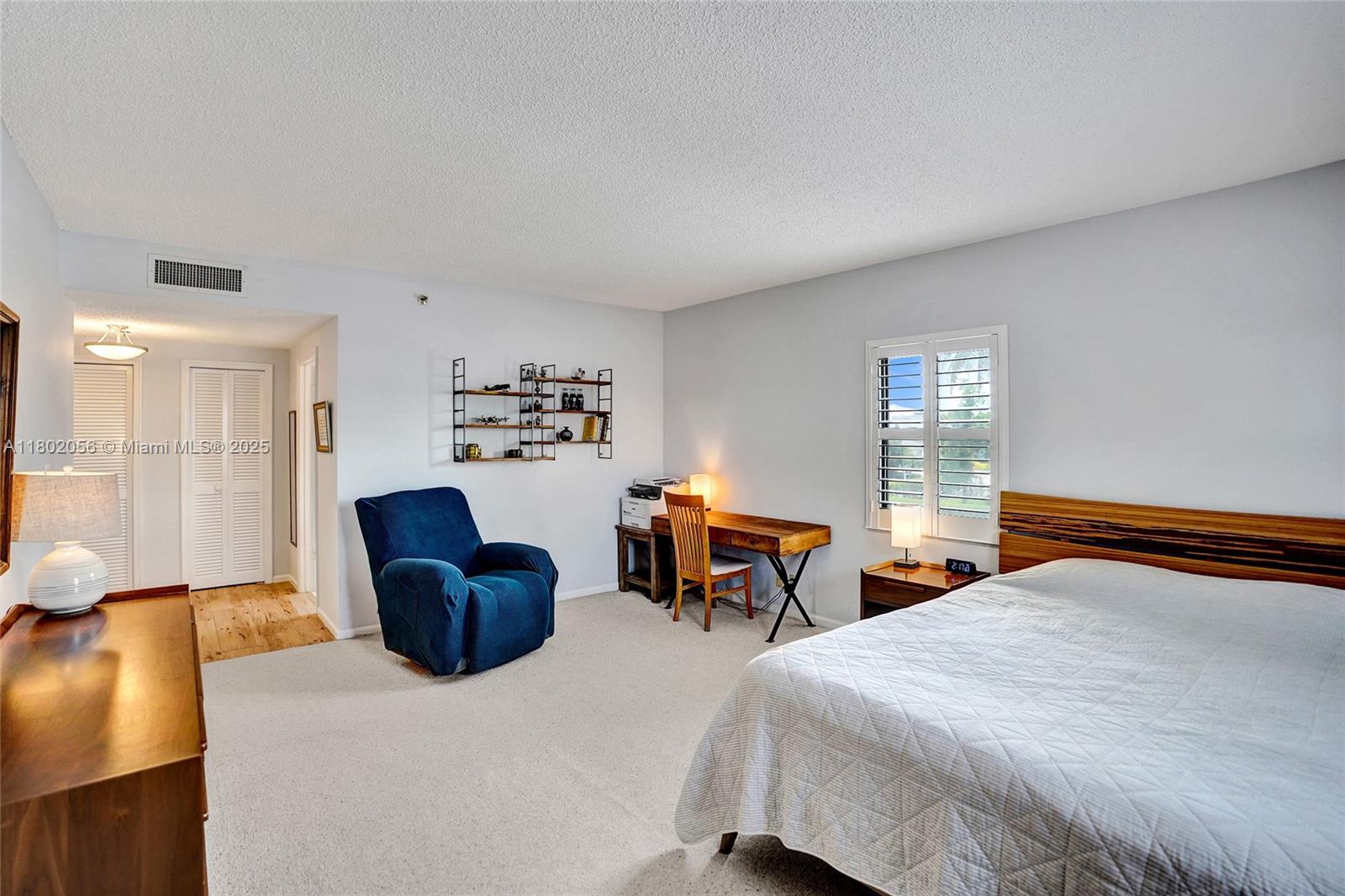 GREENBRIAR CONDO - Residential