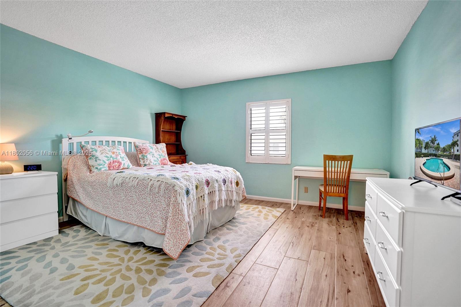 GREENBRIAR CONDO - Residential