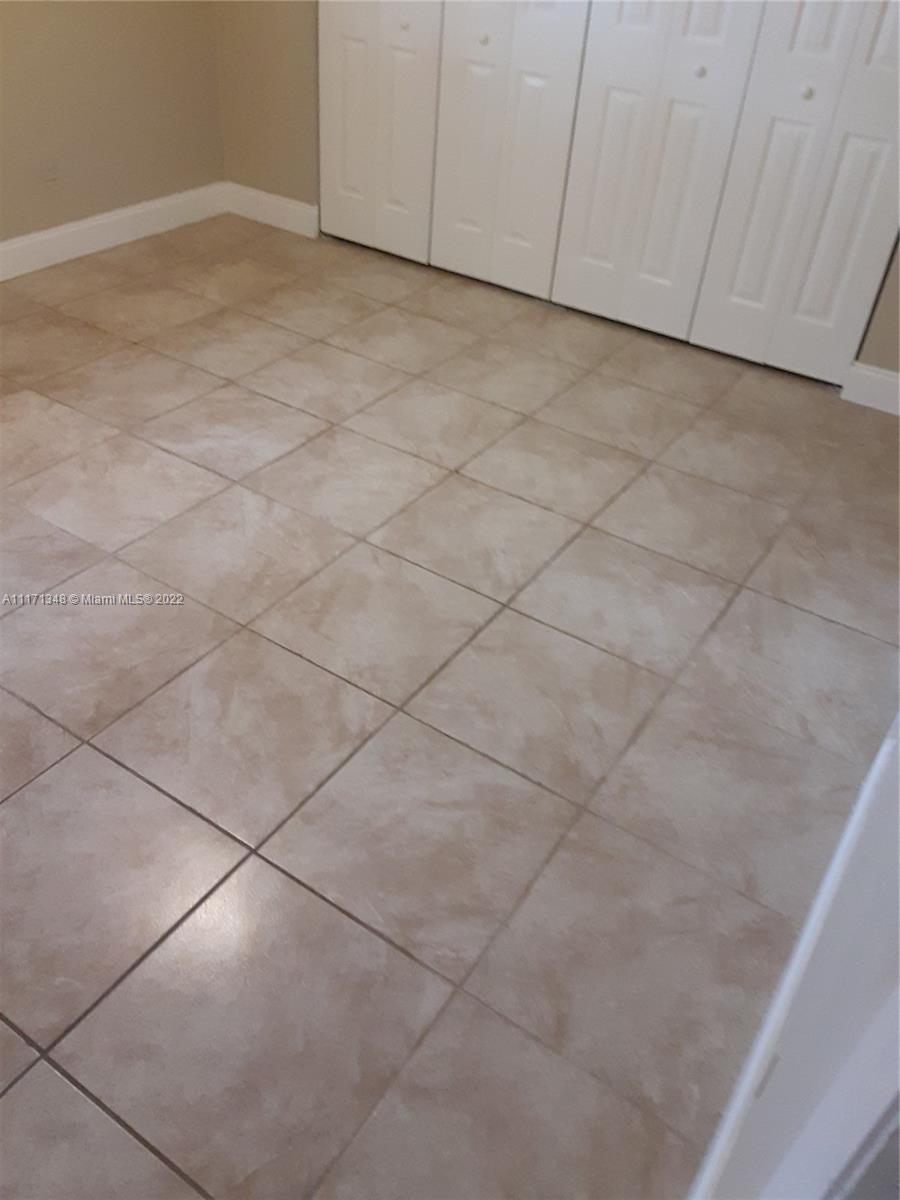 2713 NW 47th Ter 504