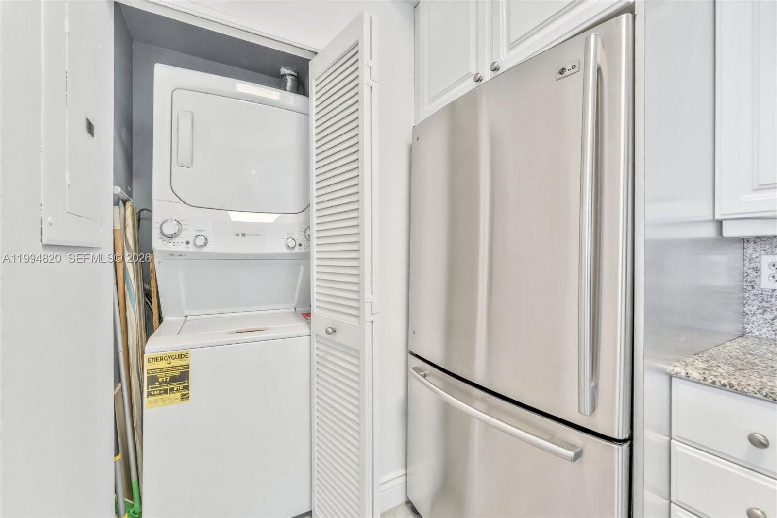 ONE TEQUESTA POINT CONDO - Residential Lease