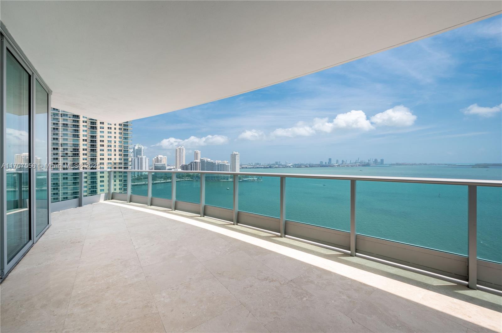 Rental Property at 1331 Brickell Bay Dr 1801, Miami, Broward County, Florida - Bedrooms: 2 
Bathrooms: 3  - $10,500 MO.