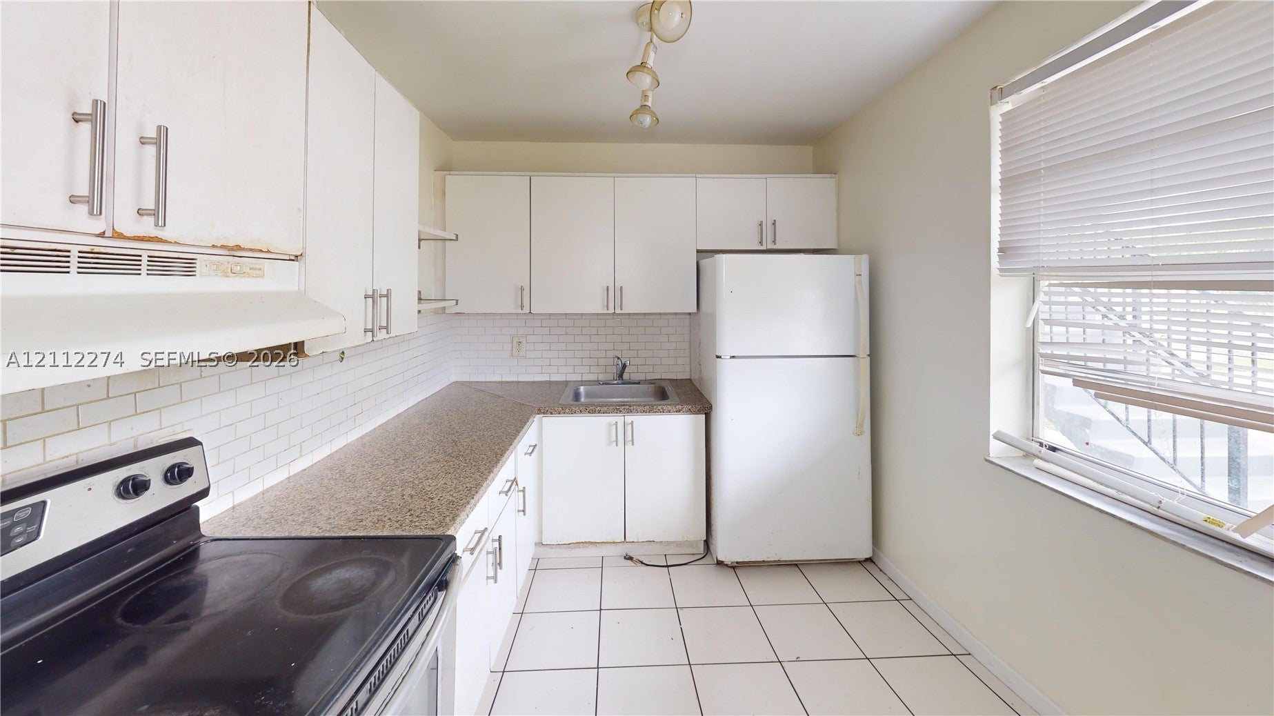 301 NW 177th St 141