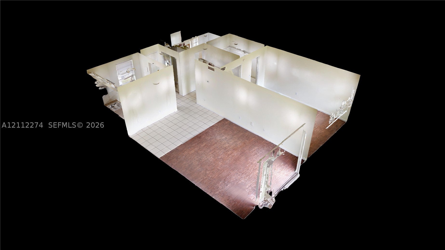 301 NW 177th St