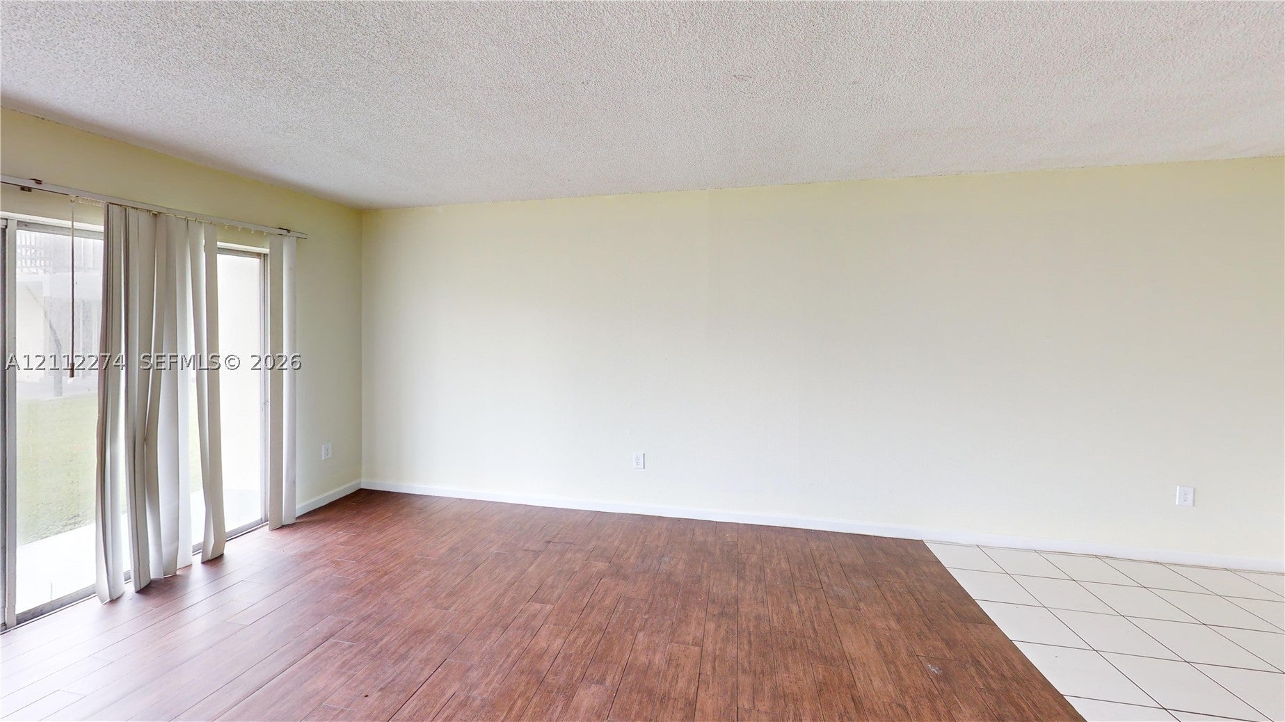 301 NW 177th St 141