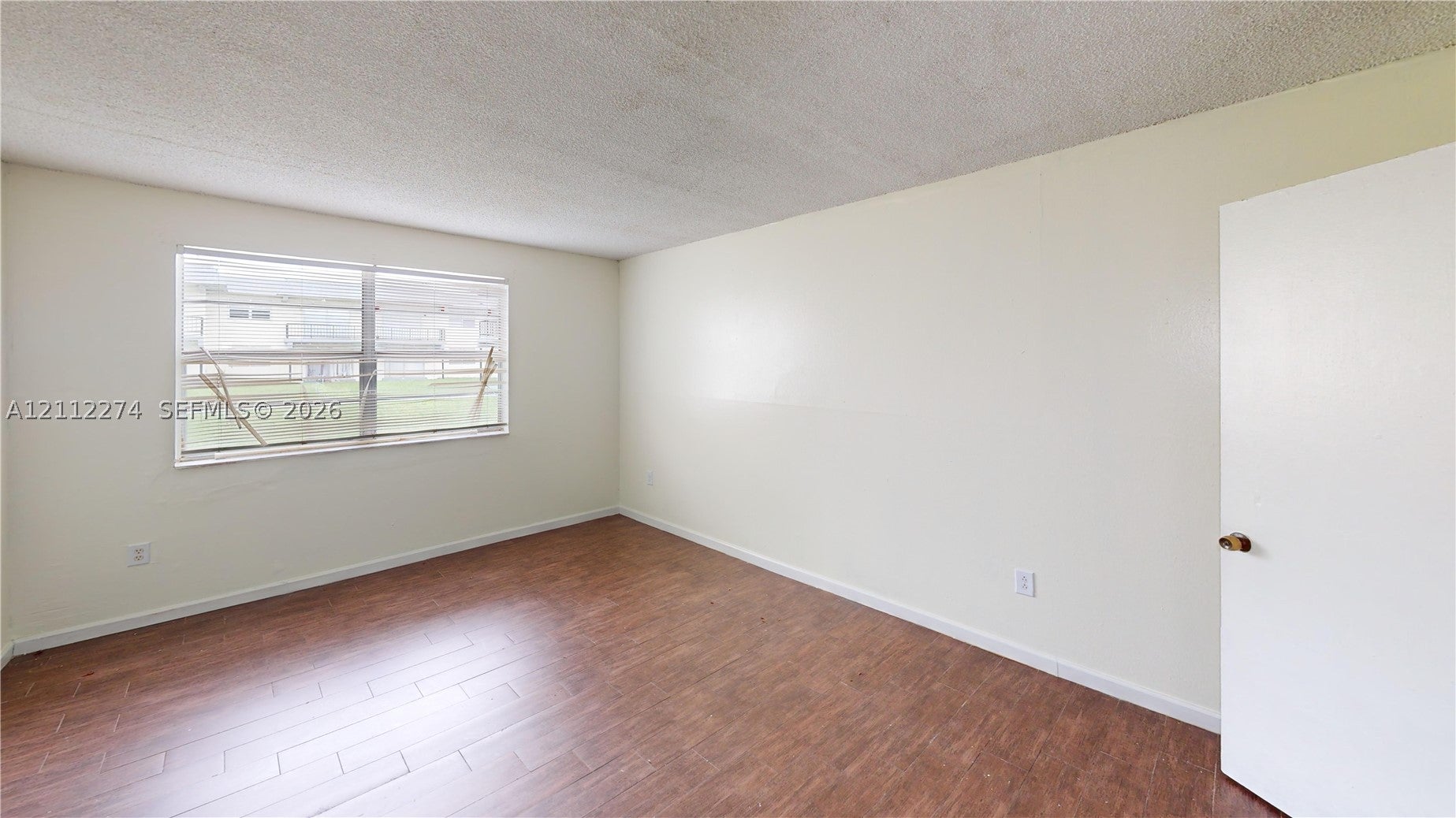 301 NW 177th St 141