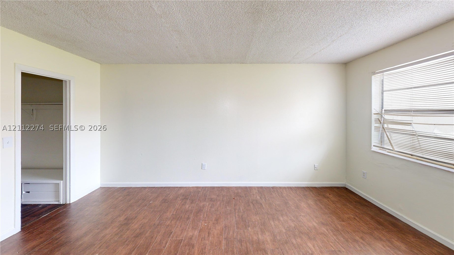 301 NW 177th St 141