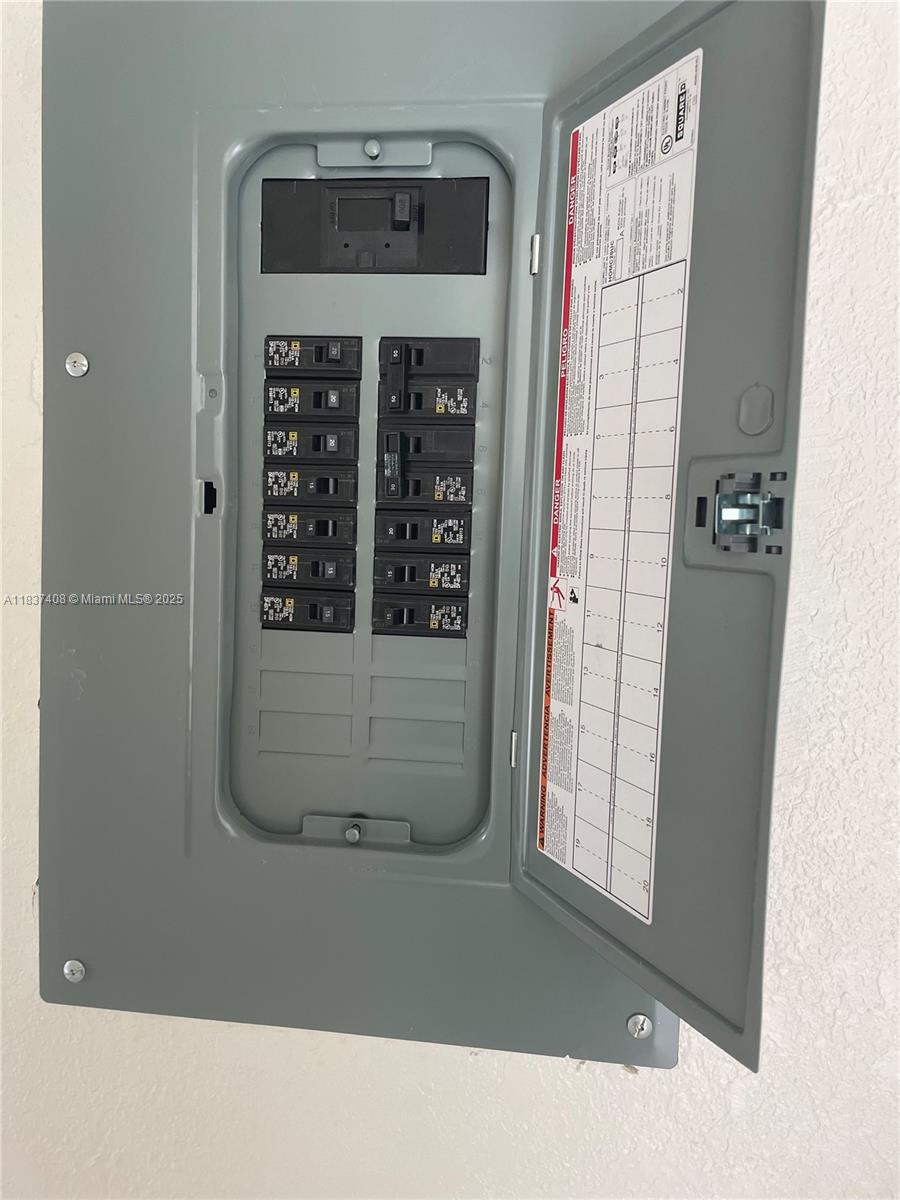 4TH AVENUE EXTENSION TO H - Residential