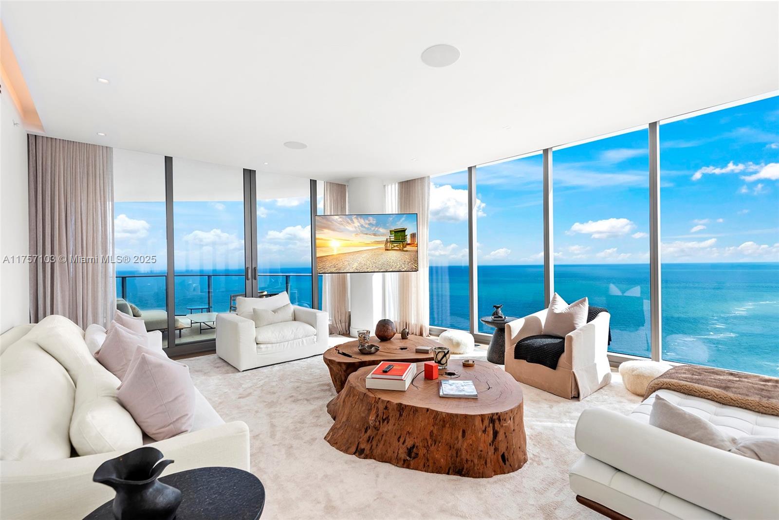 15701 Collins Ave 4105