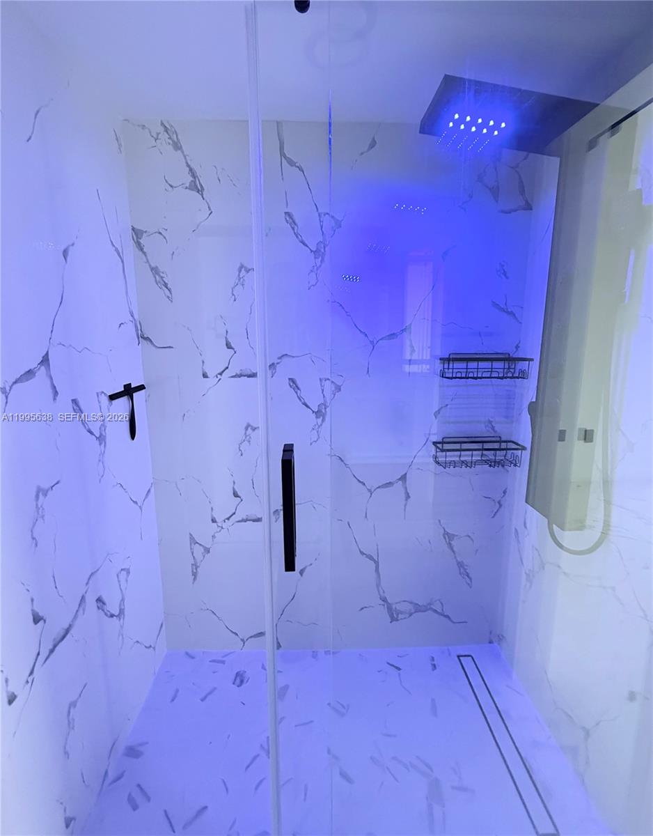 CORAL POINTE TOWNHOMES CO - Residential