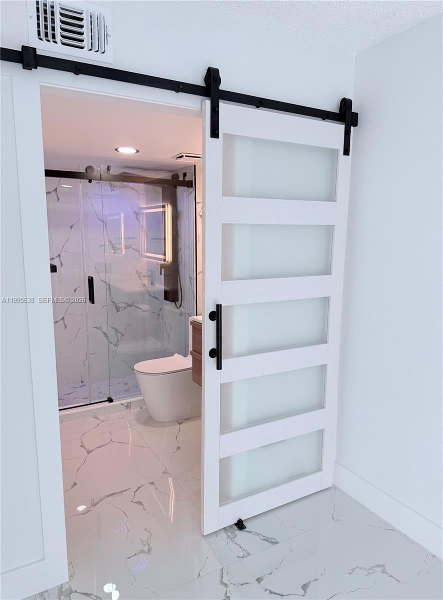 CORAL POINTE TOWNHOMES CO - Residential