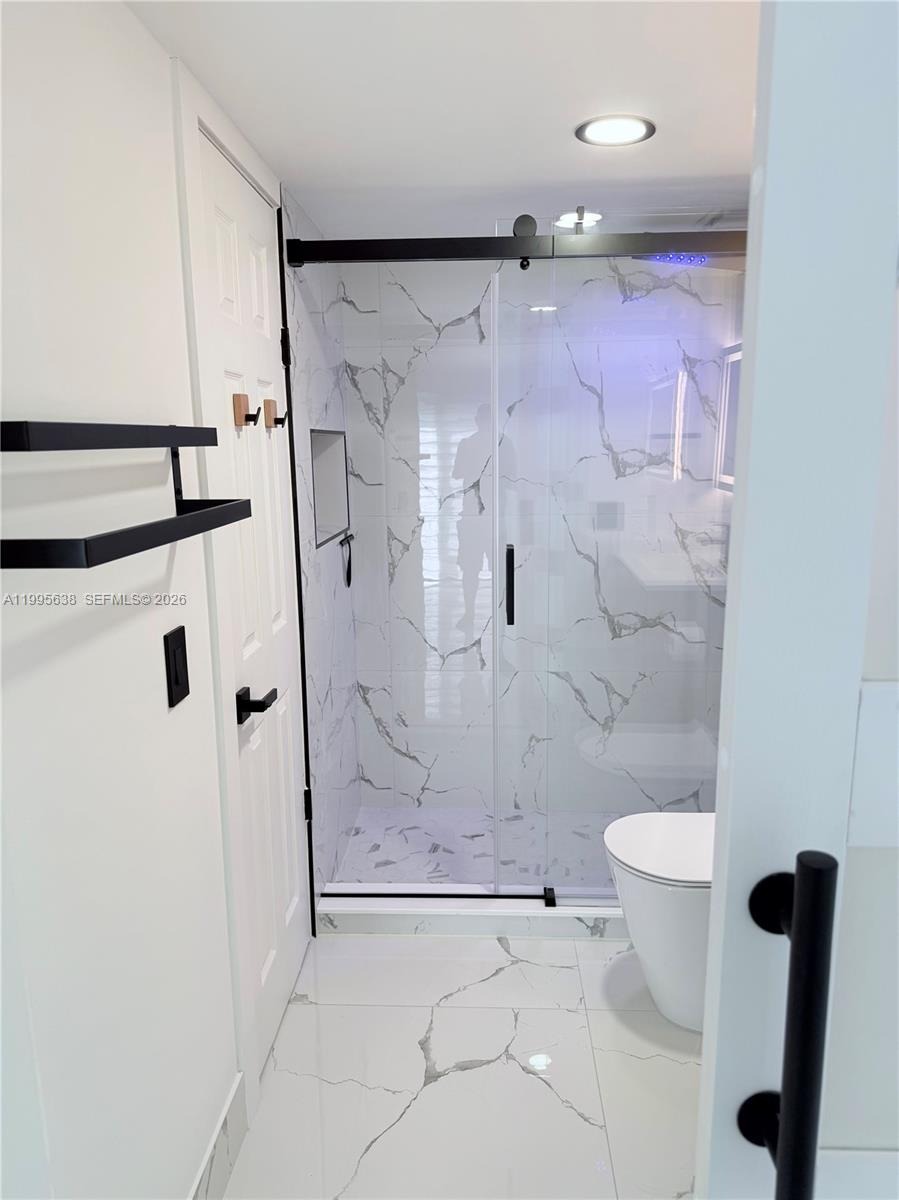 CORAL POINTE TOWNHOMES CO - Residential