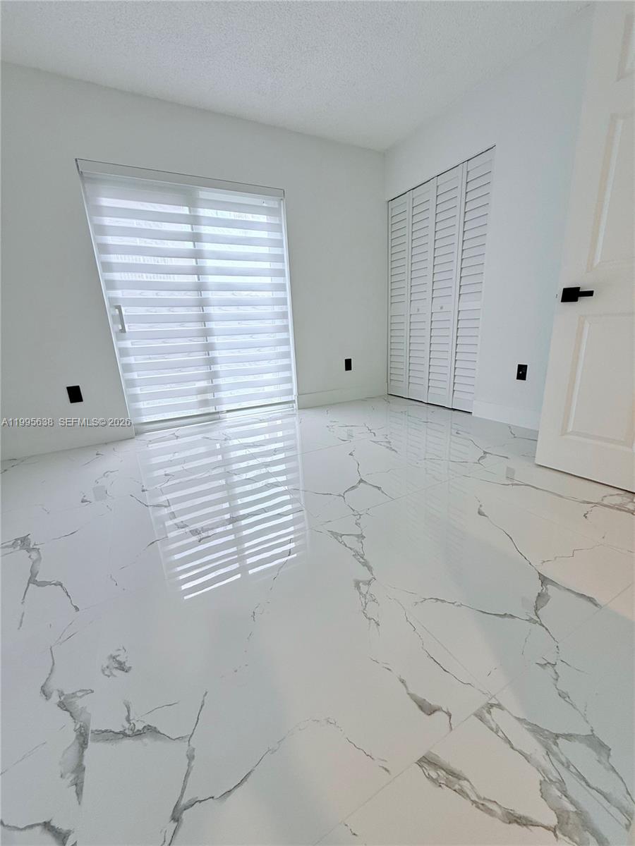 CORAL POINTE TOWNHOMES CO - Residential