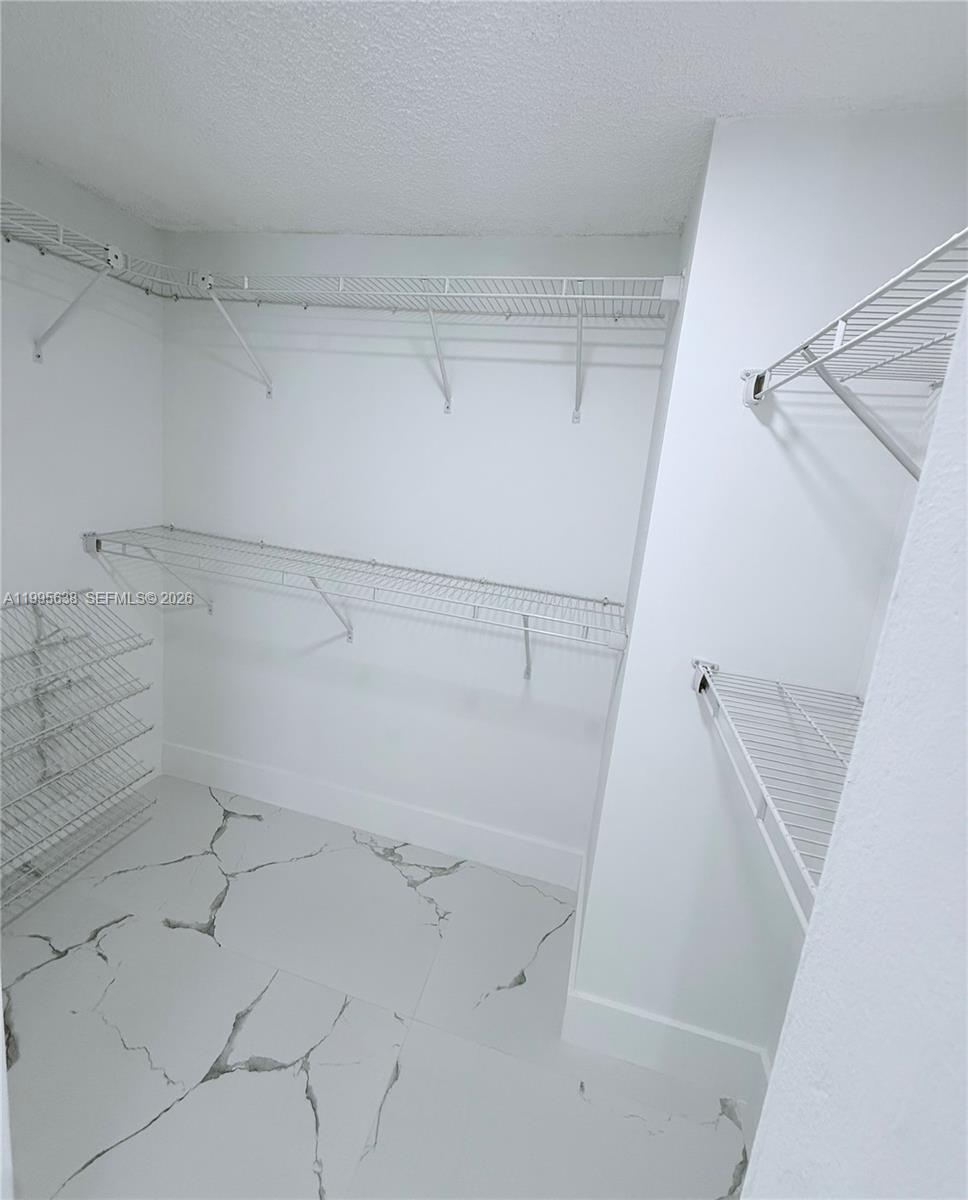 CORAL POINTE TOWNHOMES CO - Residential