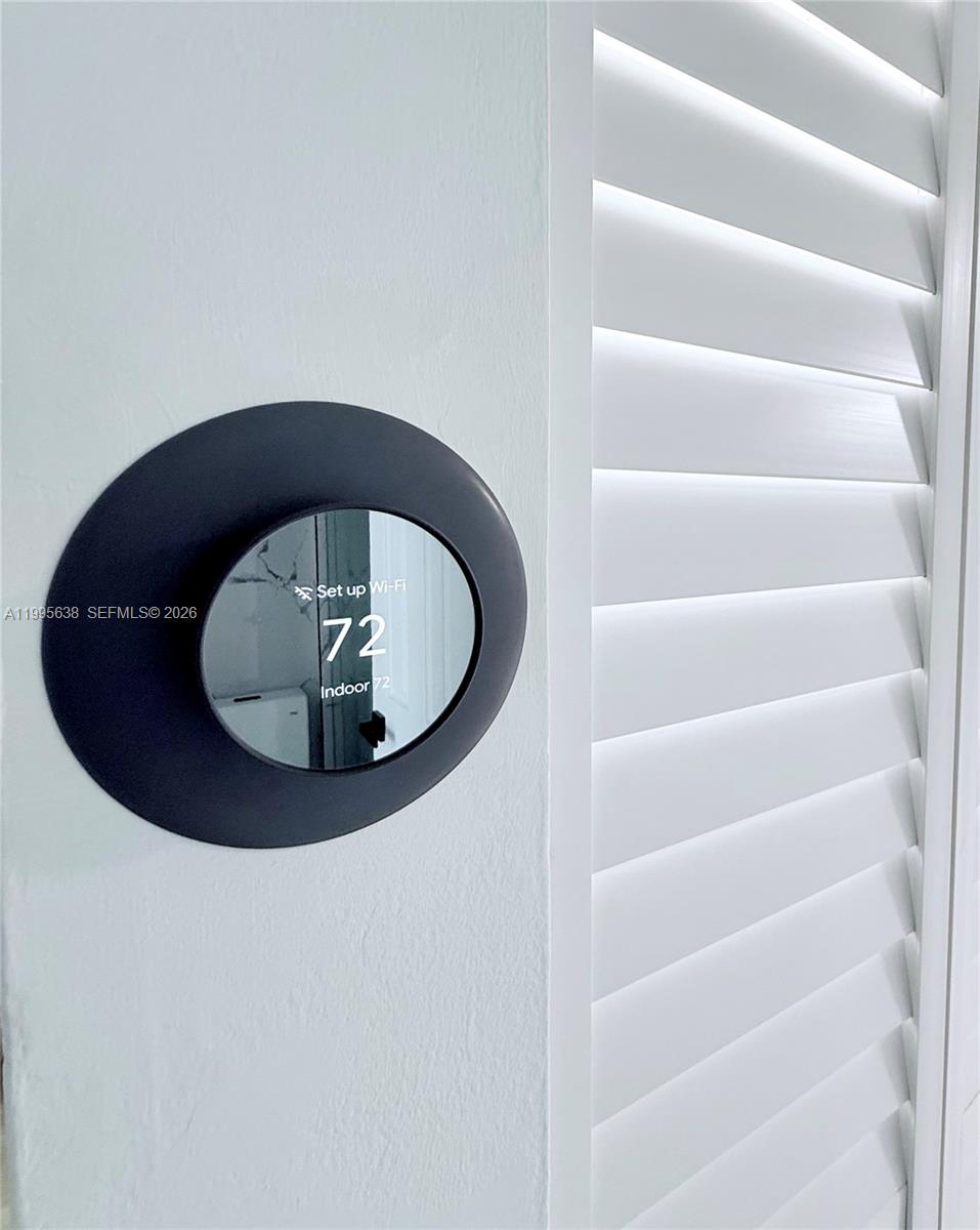 CORAL POINTE TOWNHOMES CO - Residential