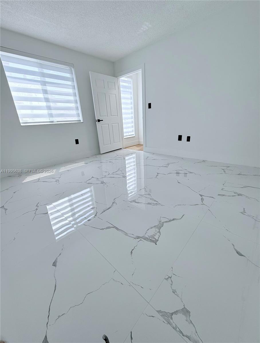 CORAL POINTE TOWNHOMES CO - Residential