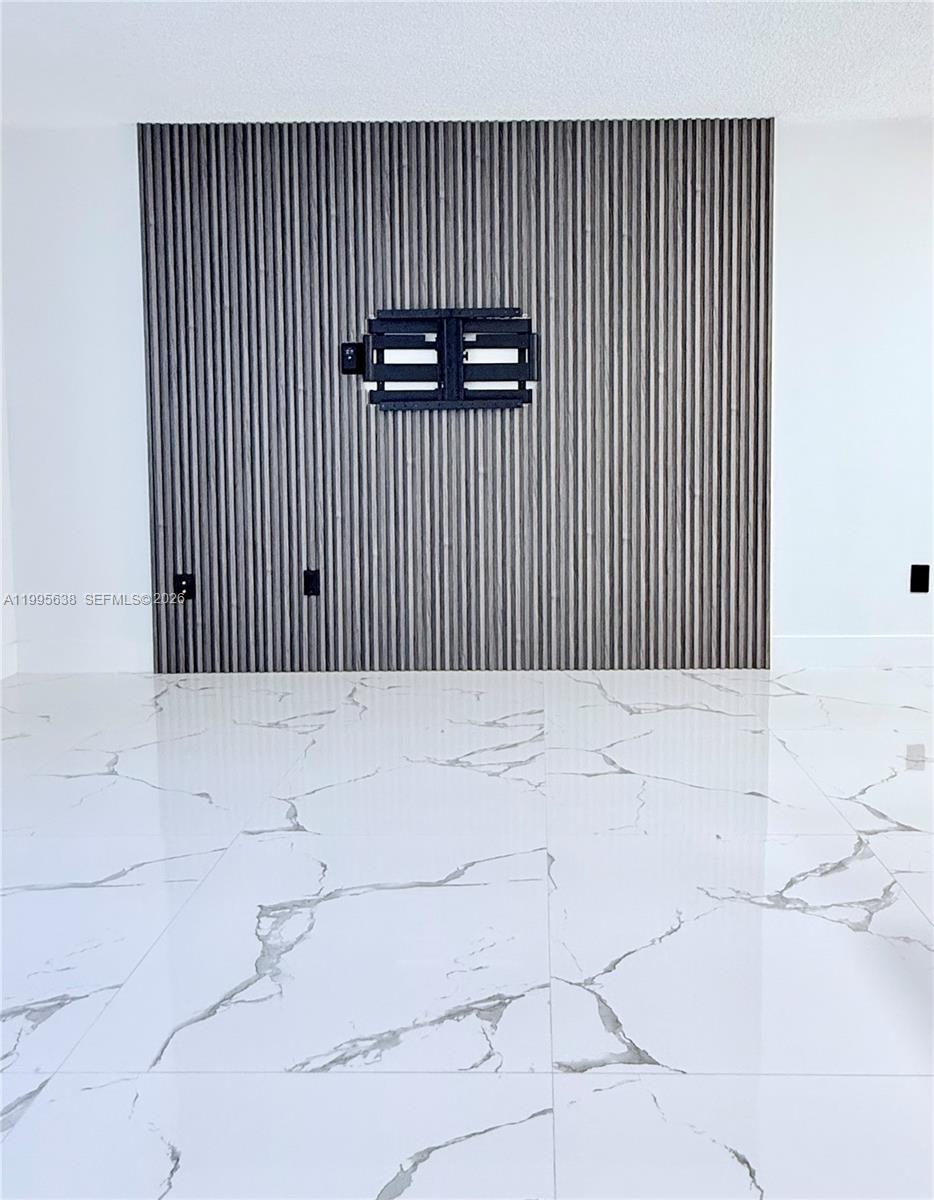 CORAL POINTE TOWNHOMES CO - Residential