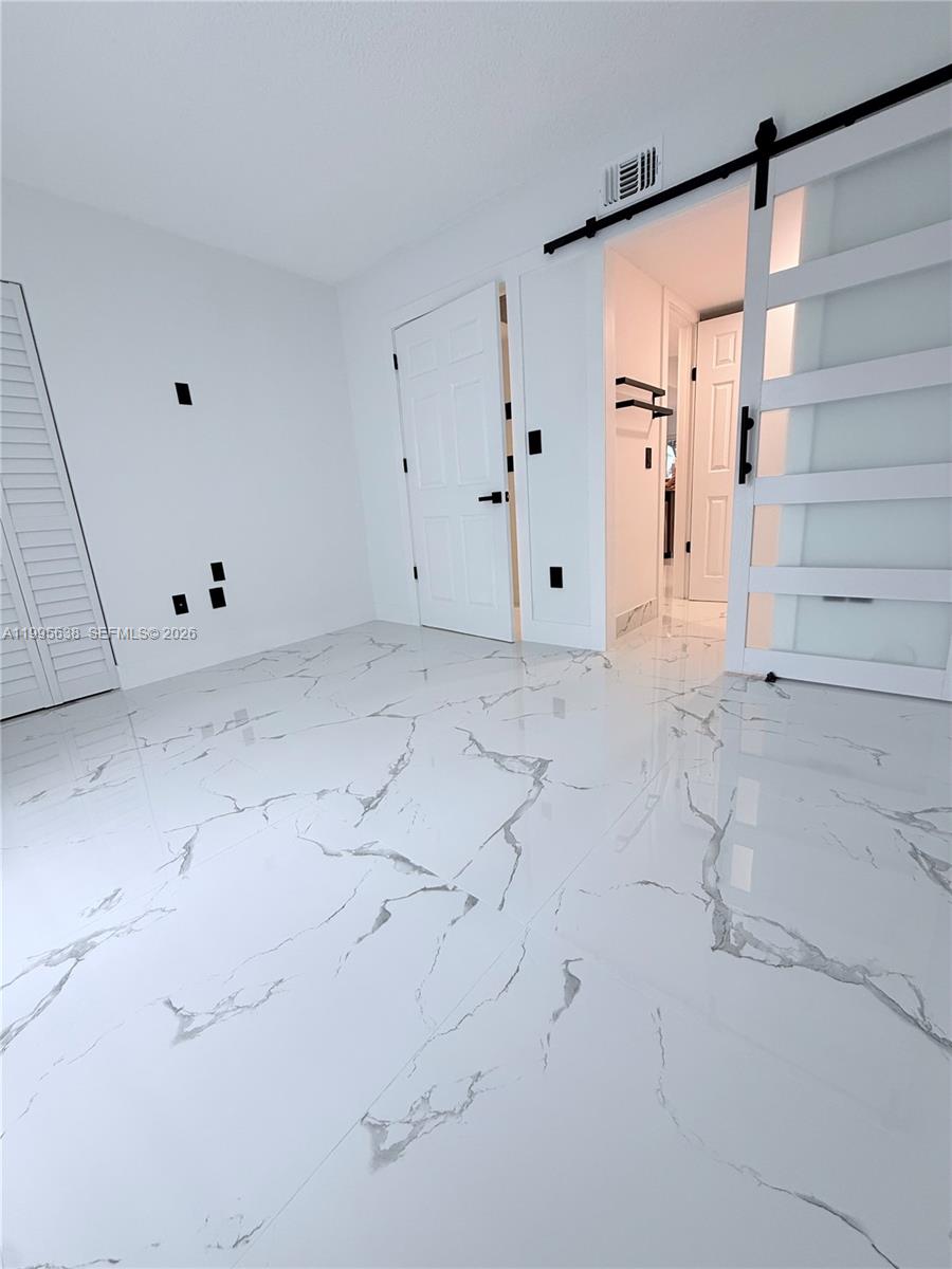 CORAL POINTE TOWNHOMES CO - Residential