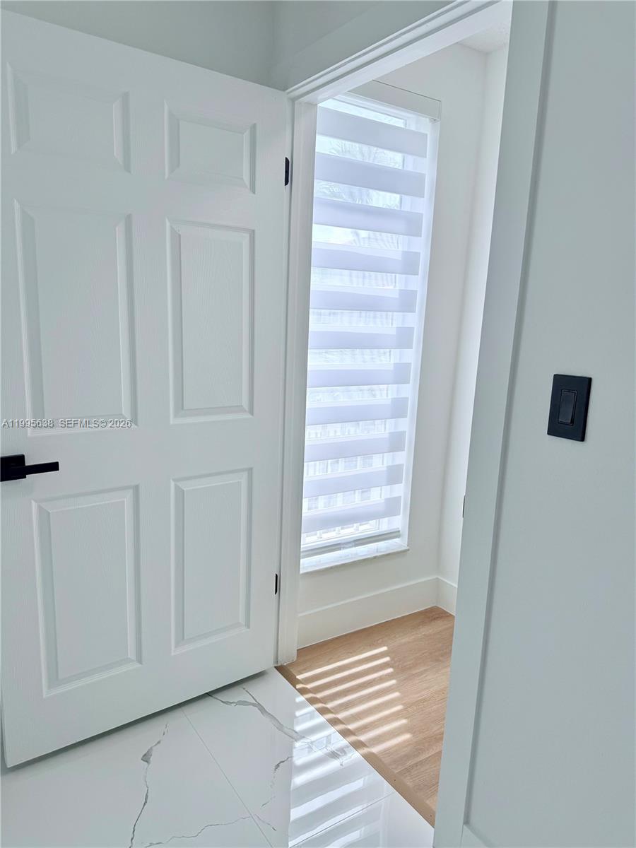 CORAL POINTE TOWNHOMES CO - Residential