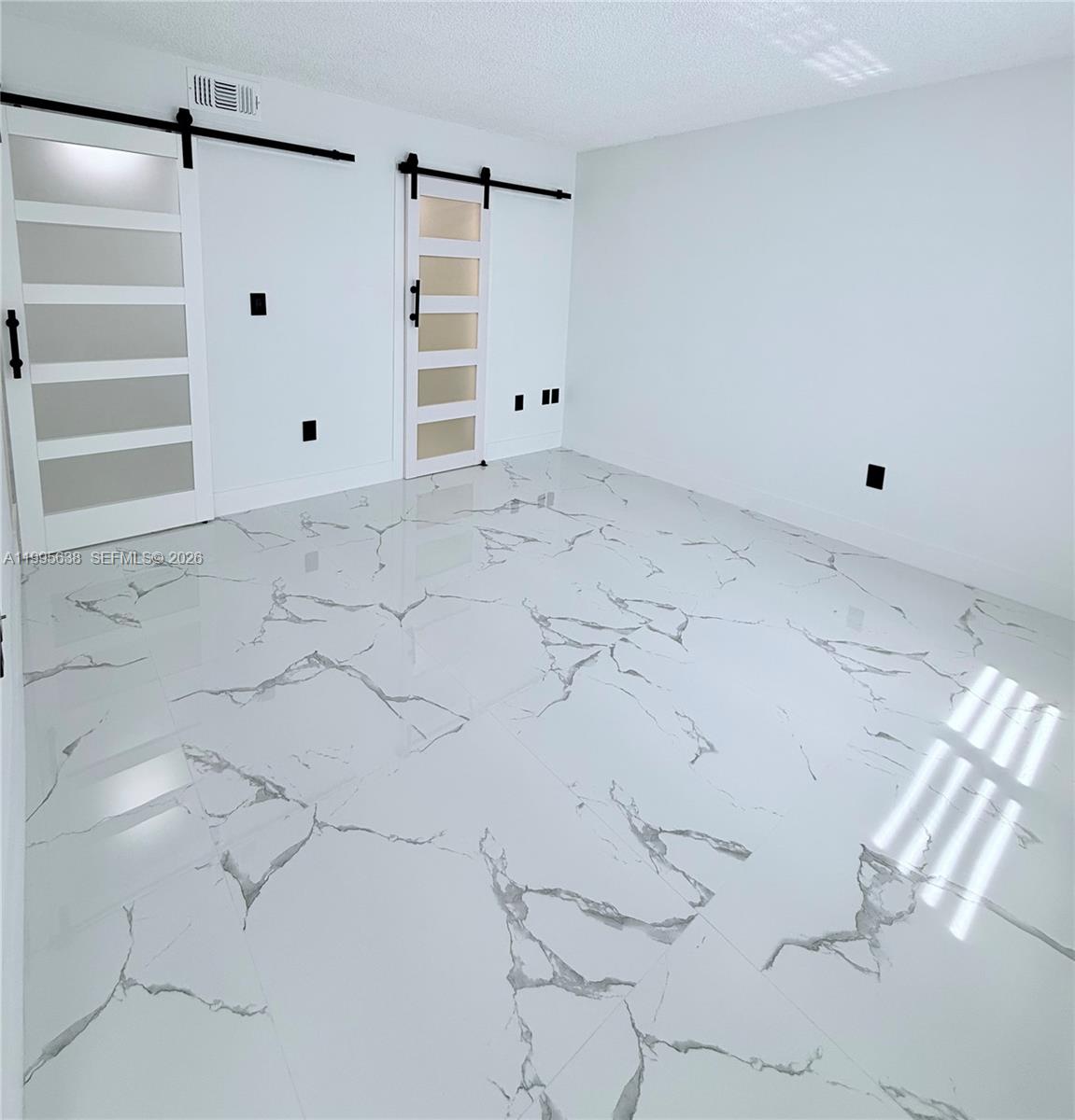 CORAL POINTE TOWNHOMES CO - Residential