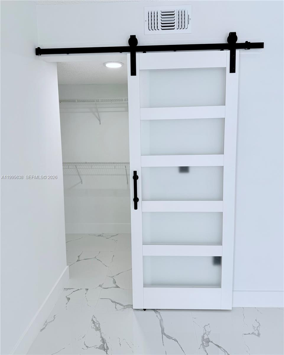 CORAL POINTE TOWNHOMES CO - Residential