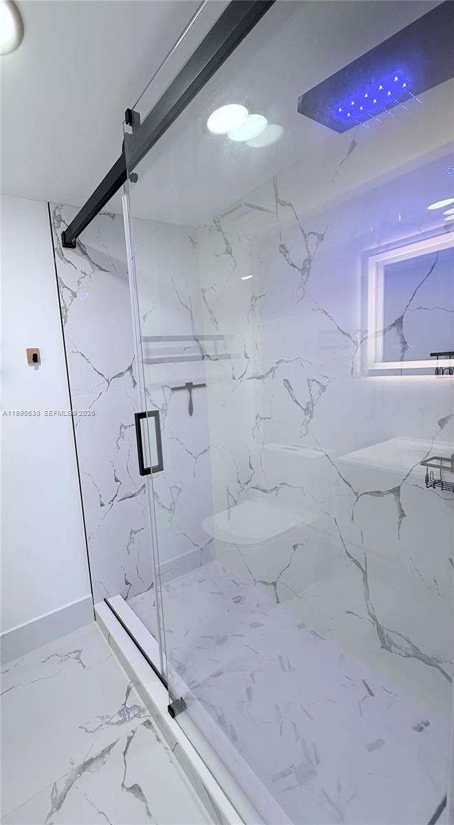 CORAL POINTE TOWNHOMES CO - Residential