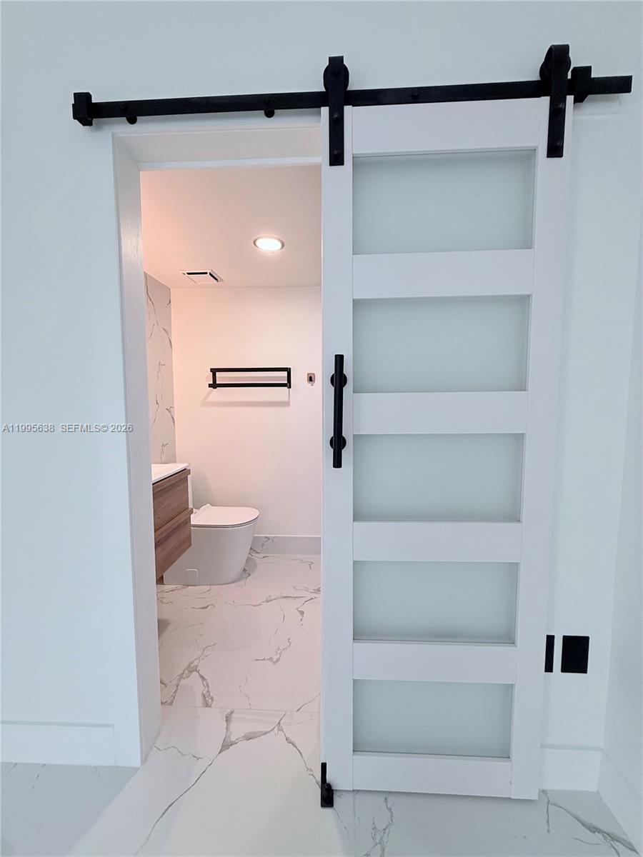 CORAL POINTE TOWNHOMES CO - Residential