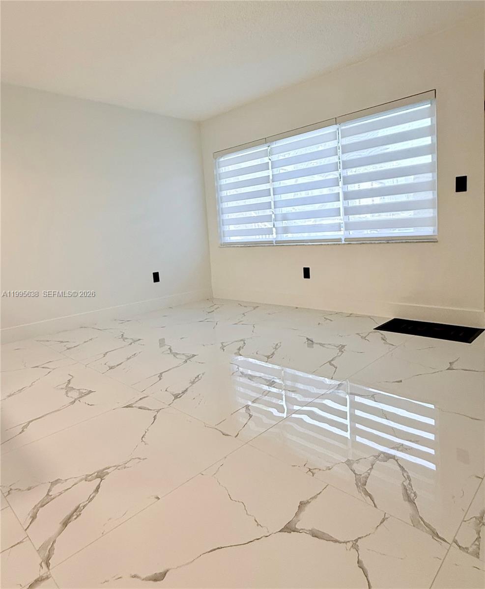 CORAL POINTE TOWNHOMES CO - Residential