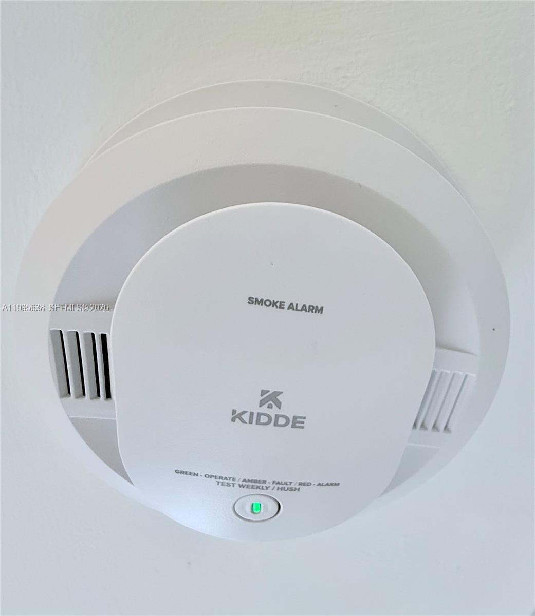 CORAL POINTE TOWNHOMES CO - Residential