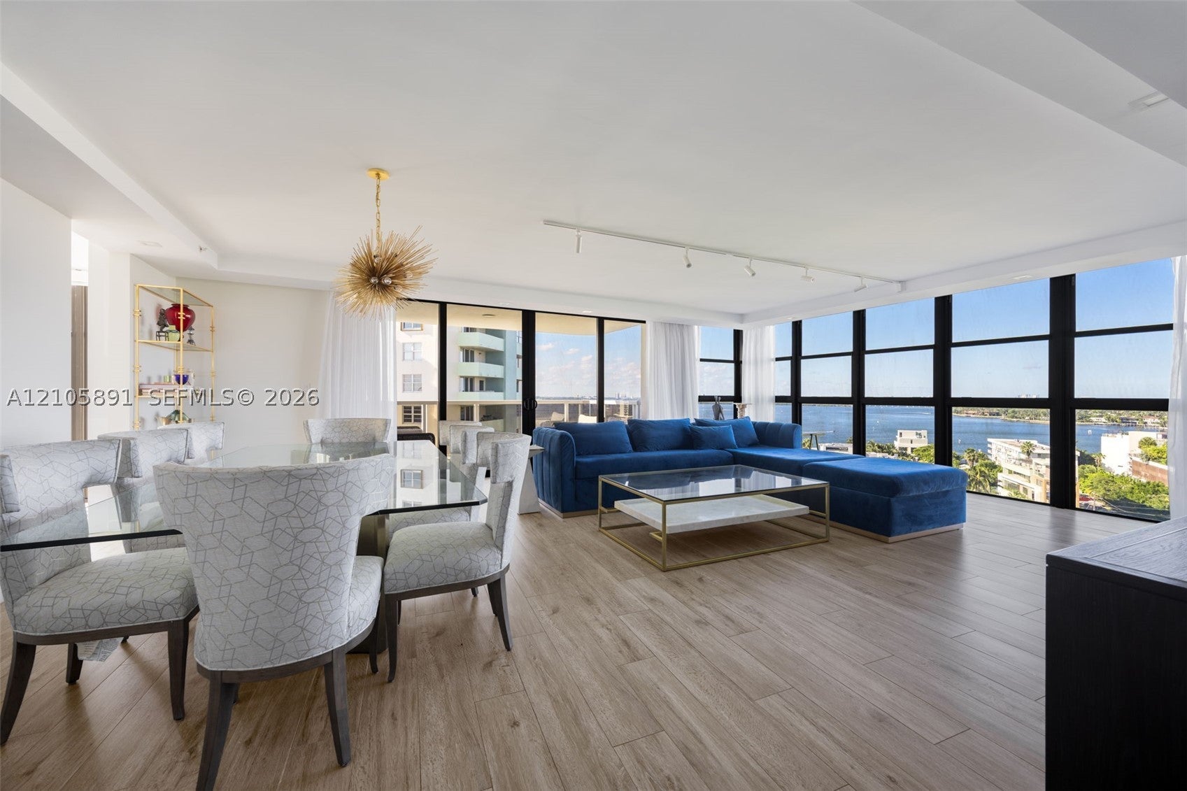 9 Island Ave 1215