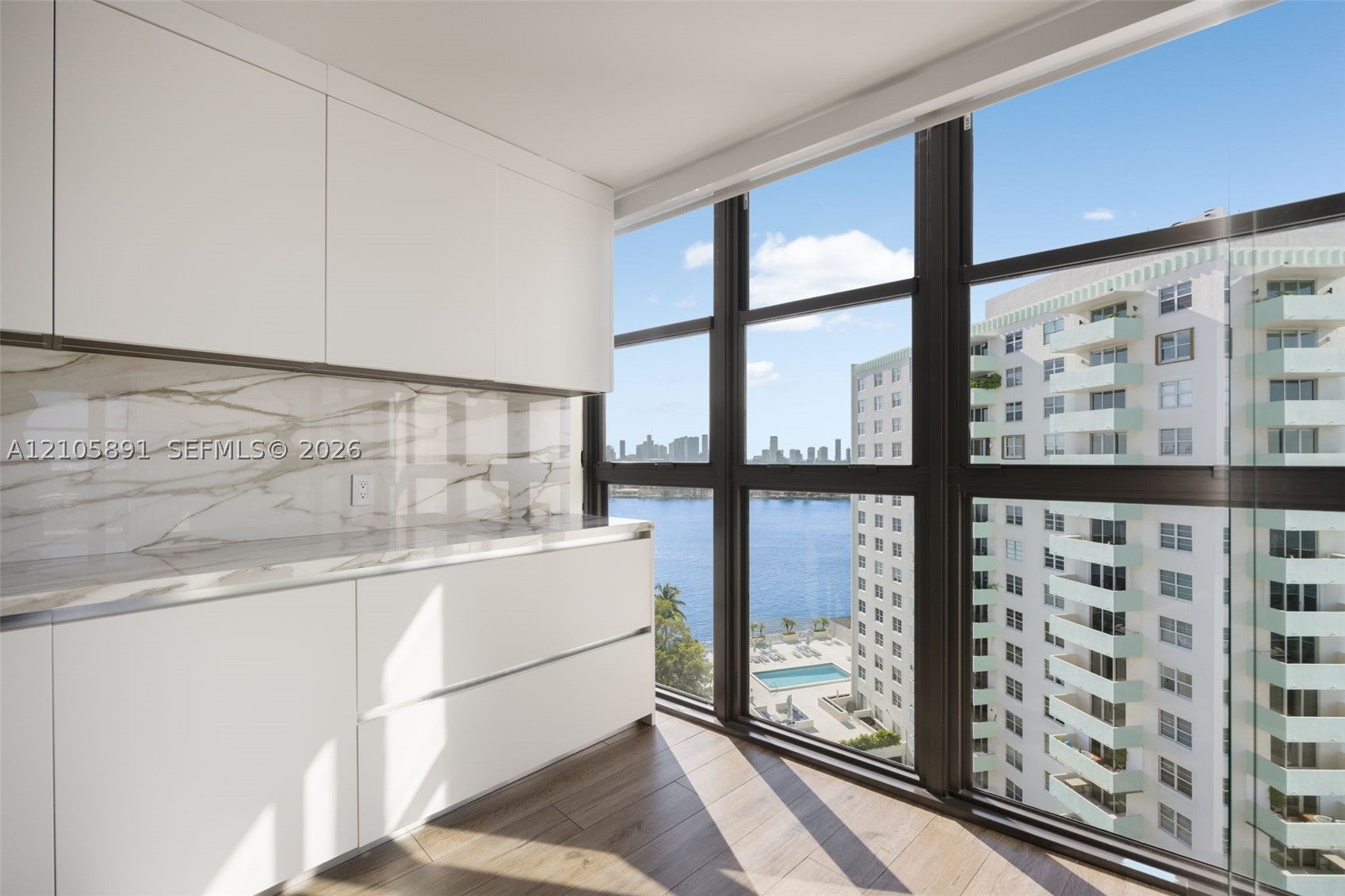 9 Island Ave 1215