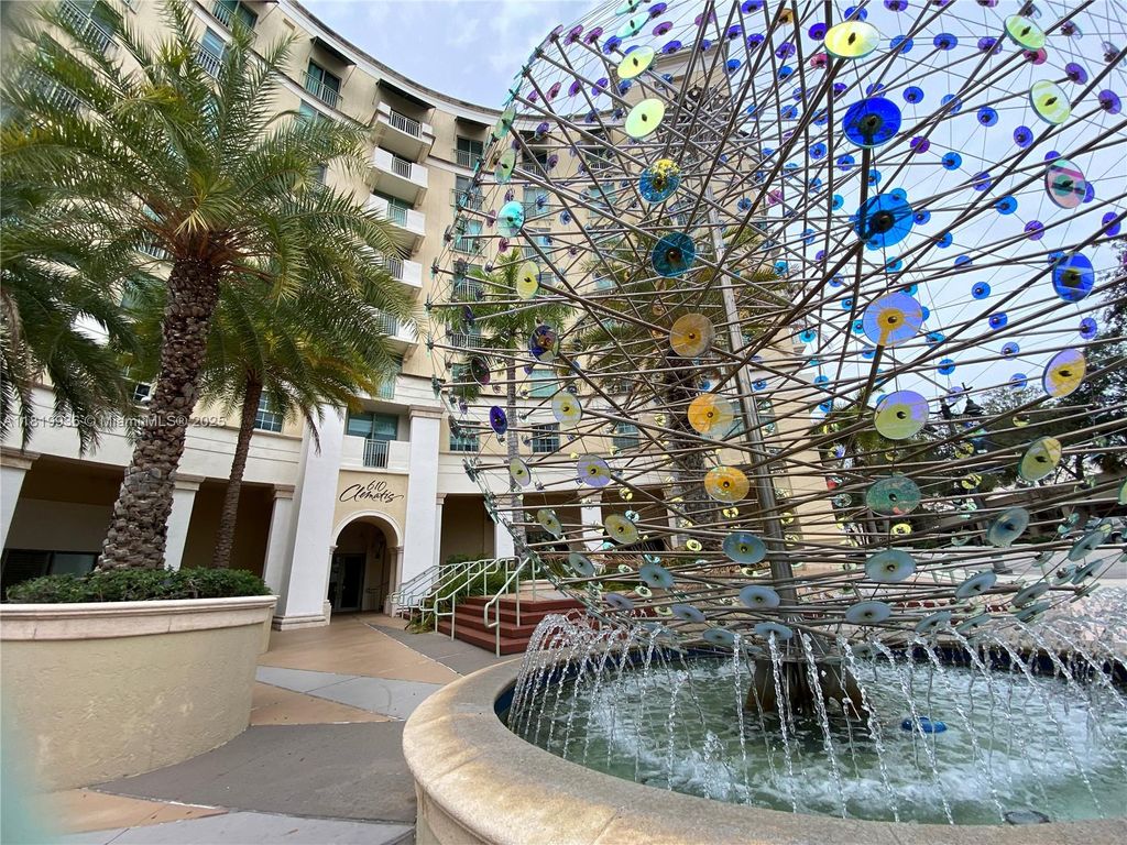 Photo of 610 Clematis St #721, West Palm Beach, FL 33401 (MLS # A11819936)