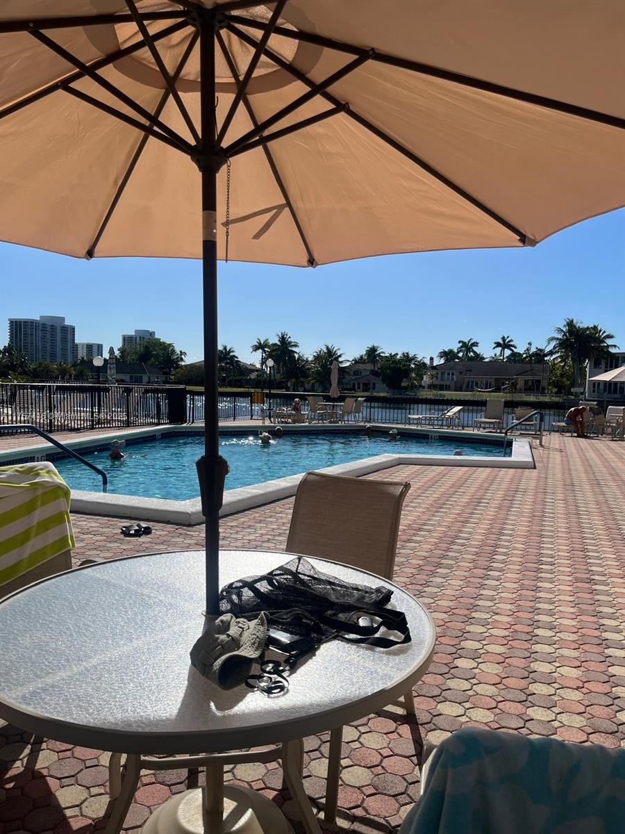 ASHLEIGH HOUSE CONDO - Residential Lease