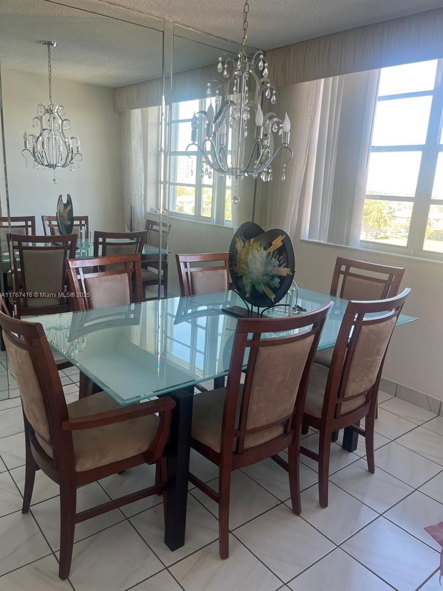 ASHLEIGH HOUSE CONDO - Residential Lease