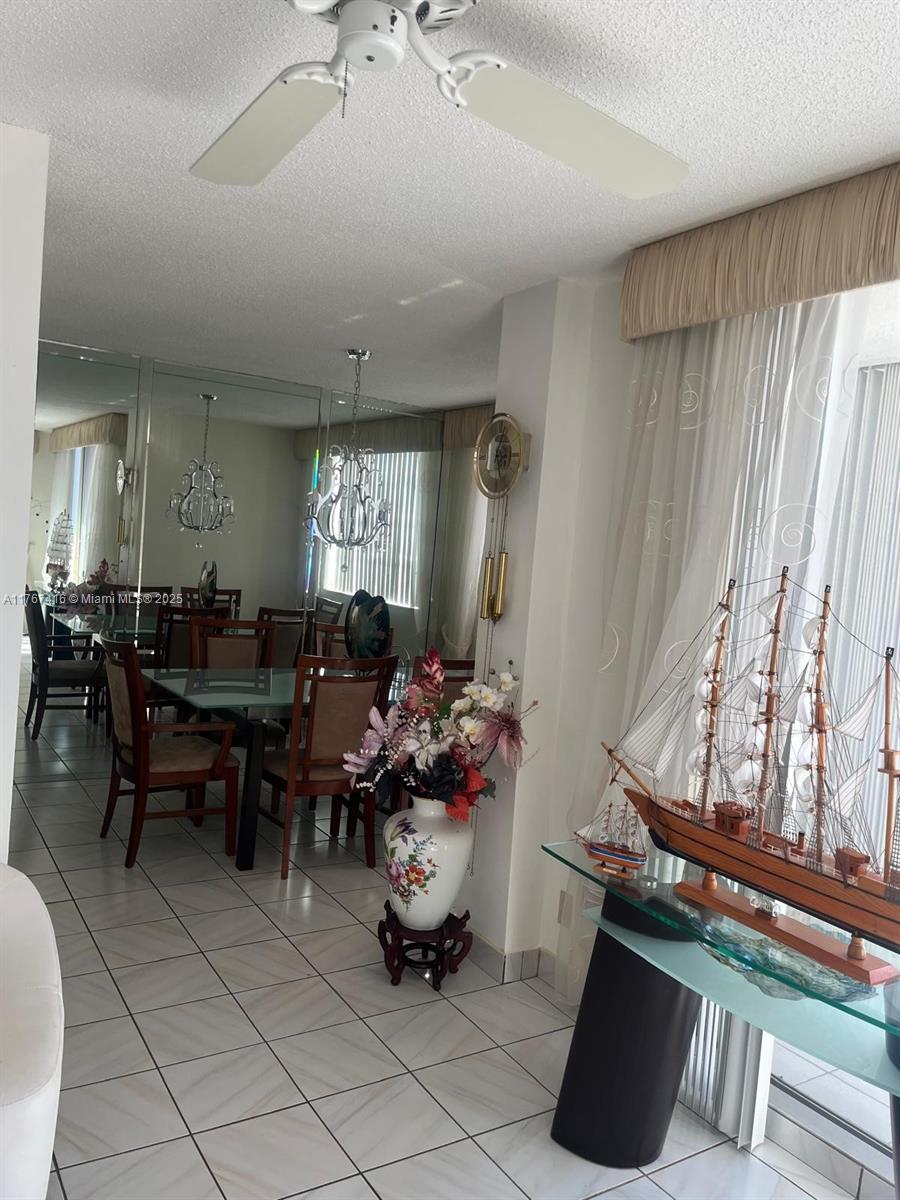 ASHLEIGH HOUSE CONDO - Residential Lease
