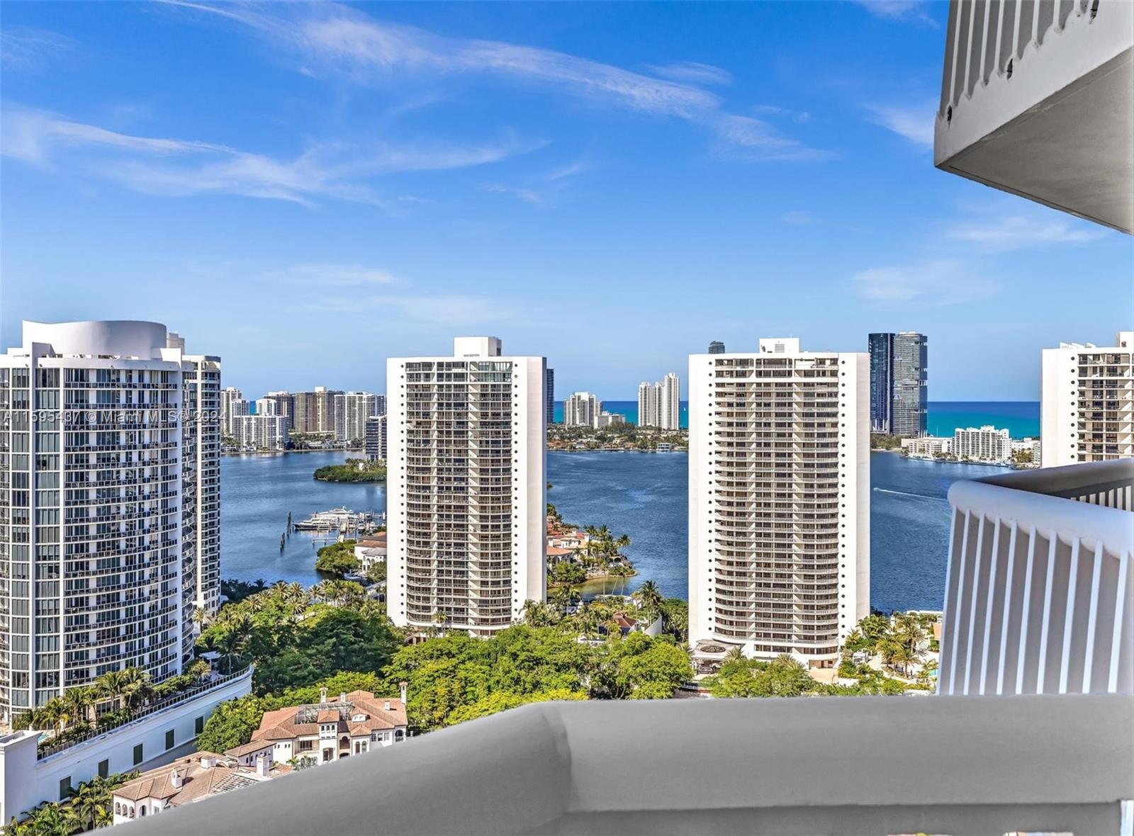 TOTALLY RENOVATED & STUNNING! WILLIAMS ISLAND FIVE STAR LUXURY FEATURES GORGEOUS VIEWS FROM EVERY ROOM & BALCONY. THIS IS A ONE OF A KIND ARCHITECTURALLY REDESIGNED UNIT W/HIGH END EVERYTHING (OWNER SPENT OVER $300k) THAT INCLUDES A BONUS ROOM! SLEEK PORCELAIN FLOORING THRU-OUT, MODERN OPEN CONCEPT STATE OF THE ART KITCHEN LETS IN NATURAL LIGHT & VIEWS! CREATIVE USE OF NATURAL STONE AND WOOD FOR THE ULTIMATE IN DESIGN. PRIMARY BEDROOM OFFERS A BEAUTIFULLY DESIGNED SUITE W/TRULY STUNNING/SPA LIKE BATH & HIS/HERS CLOSETS.THE 2ND BEDROOM IS AN ENTIRE SUITE CONNECTED TO A SITTING AREA/OFFICE/GUEST QUARTERS, FULL BATH & LAUNDRY ROOM. AMAZING SPA, EXERCISE, PILATES, YOGA, POOLS, RESTAURANTS, STARBUCKS, LARGE TENNIS & PICKLEBALL FACILITY, SOCIAL/SPORTING EVENTS/PARTIES AND MORE! WALK TO WORSHIP.