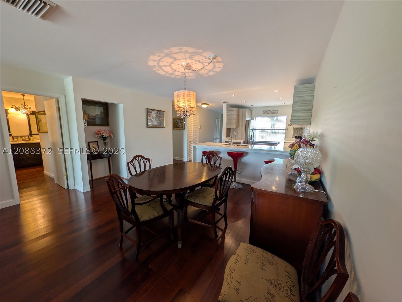 8460 Casa Del Lago H
