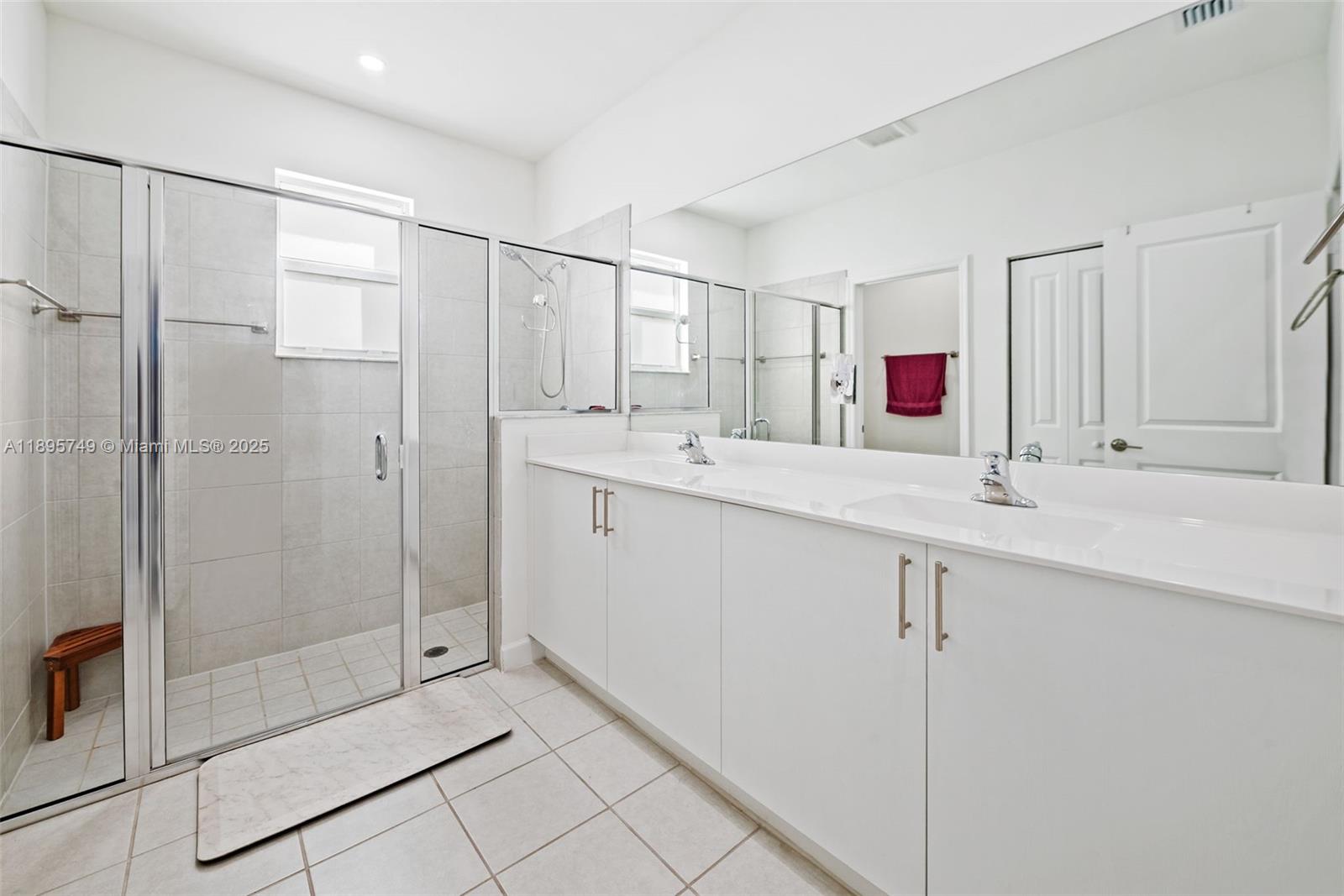 Sedona Estates - Residential