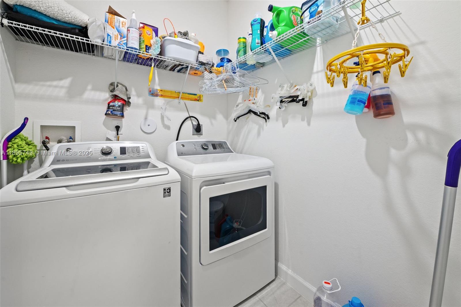 Sedona Estates - Residential