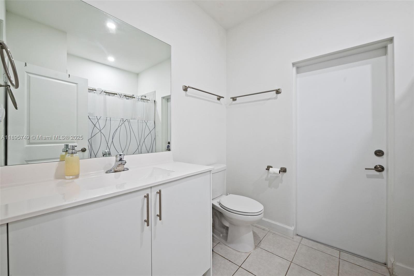 Sedona Estates - Residential