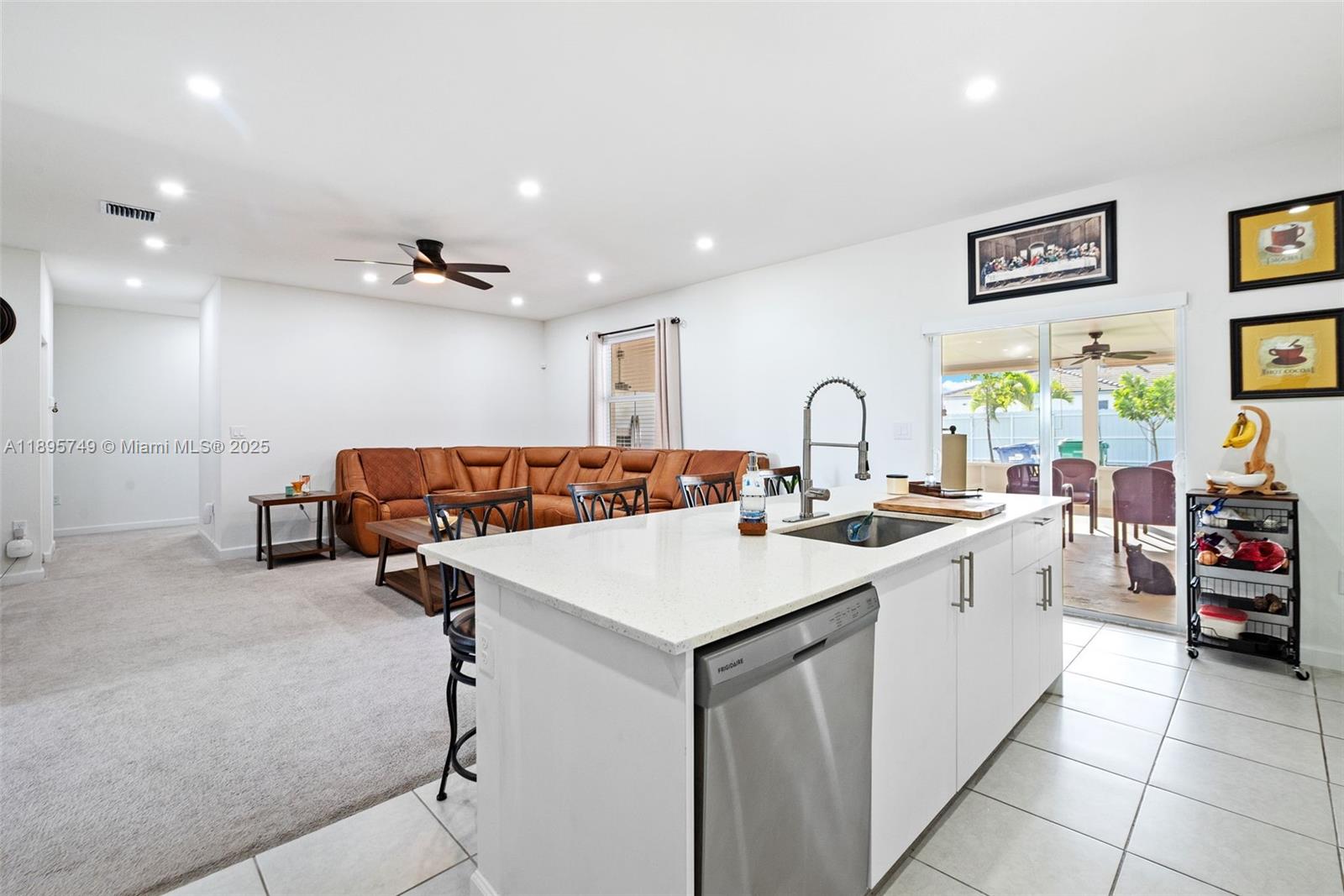 Sedona Estates - Residential