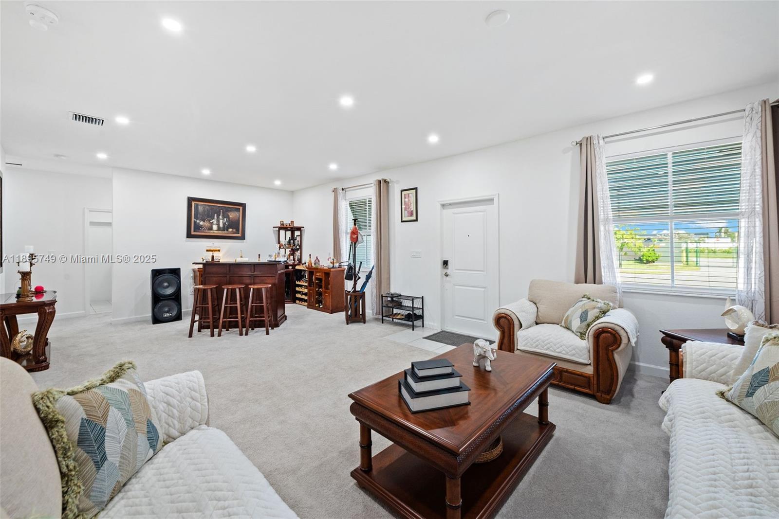 Sedona Estates - Residential