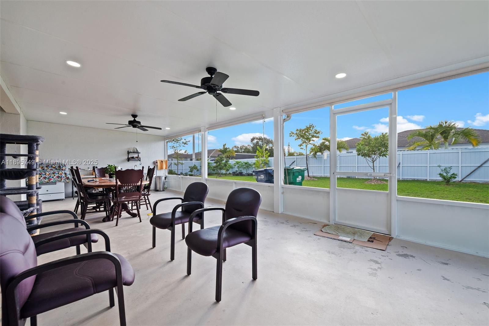 Sedona Estates - Residential