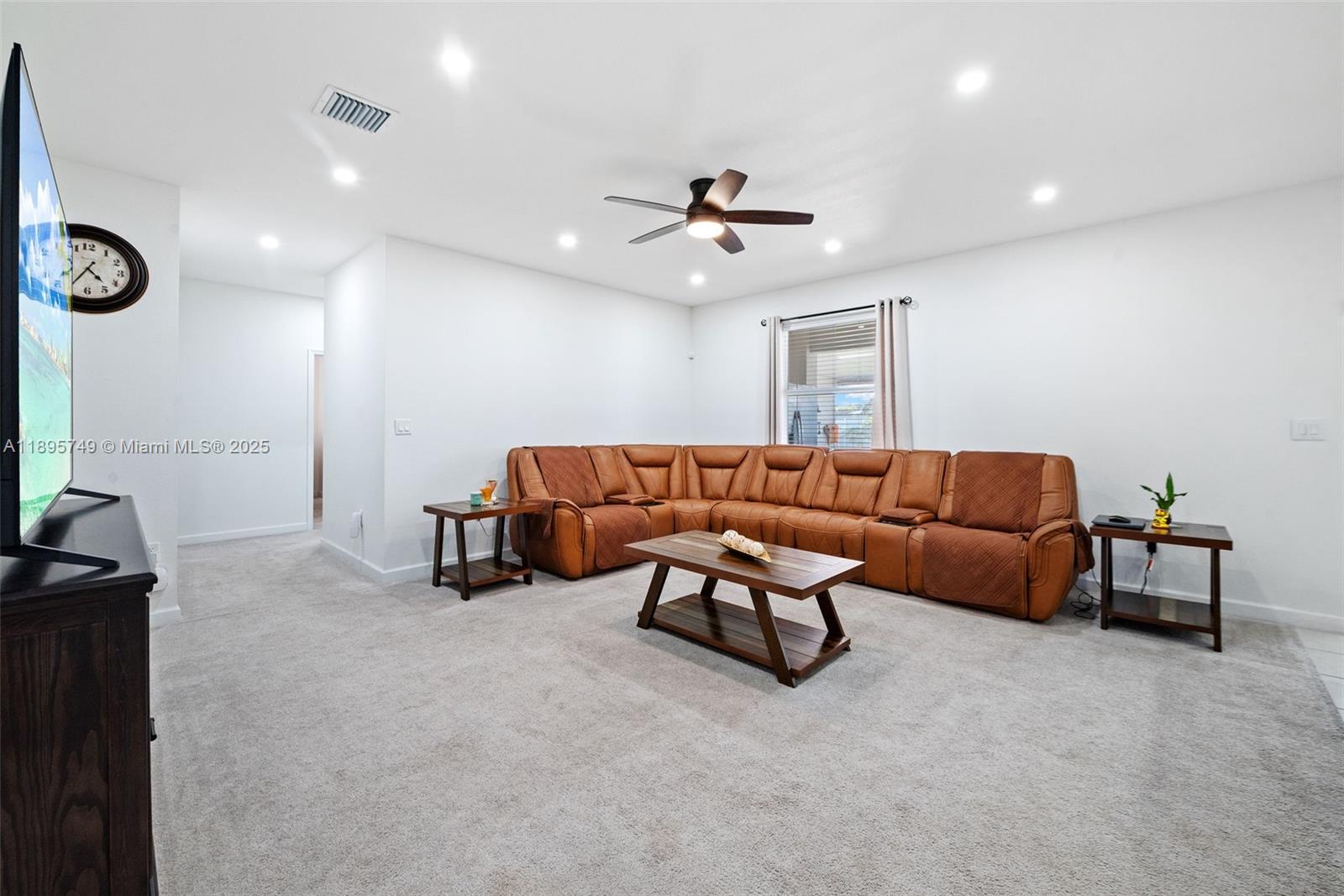 Sedona Estates - Residential