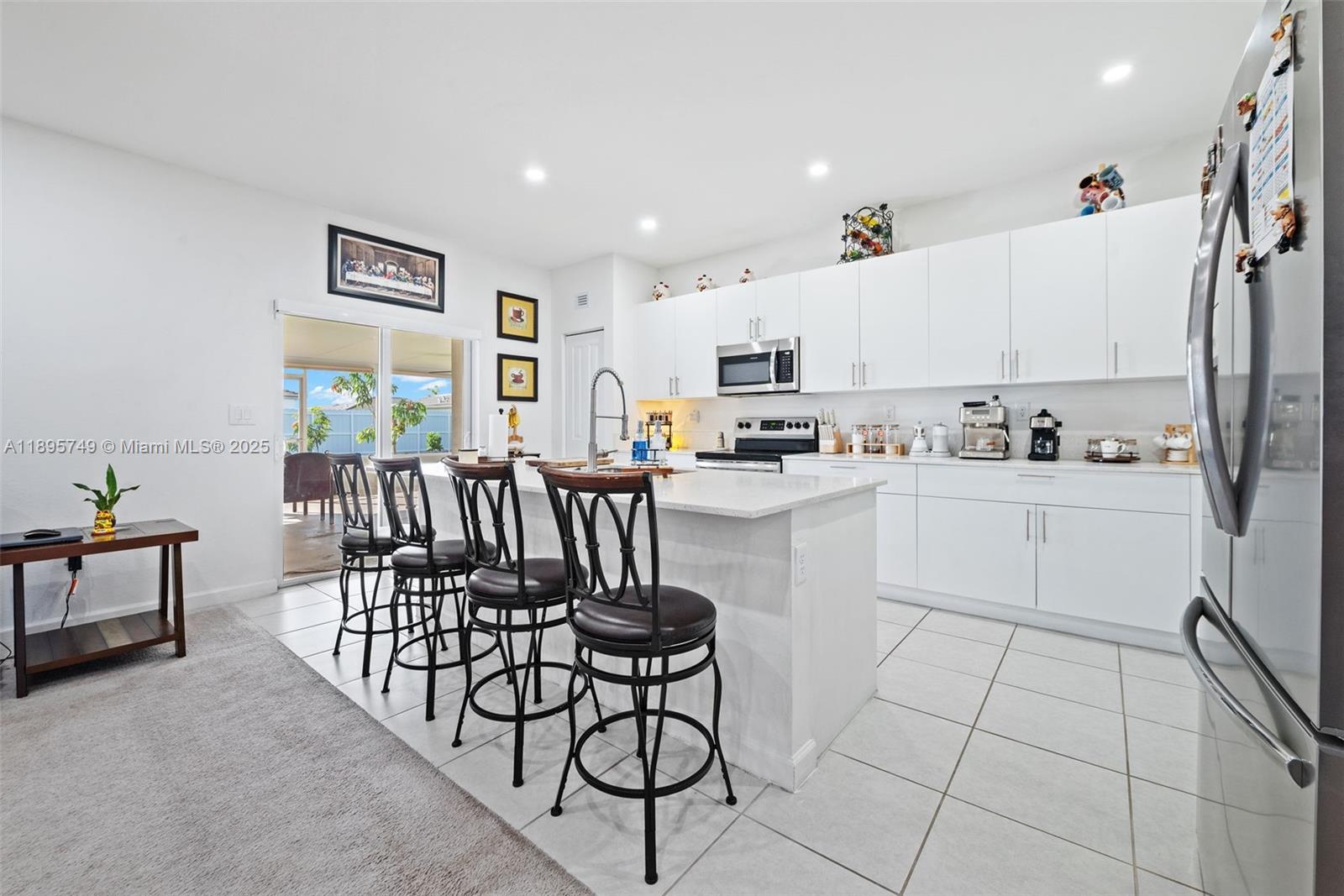 Sedona Estates - Residential