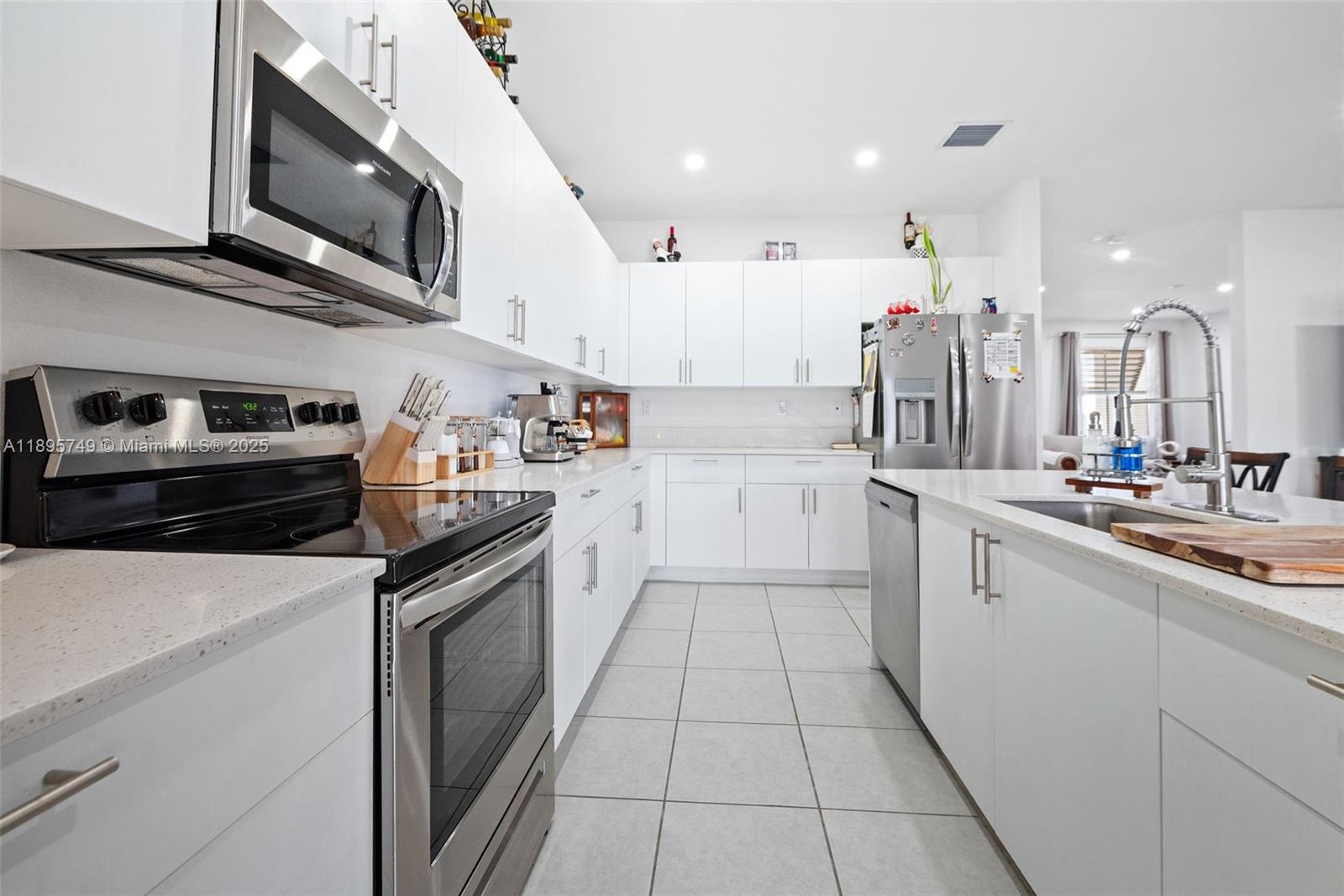 Sedona Estates - Residential