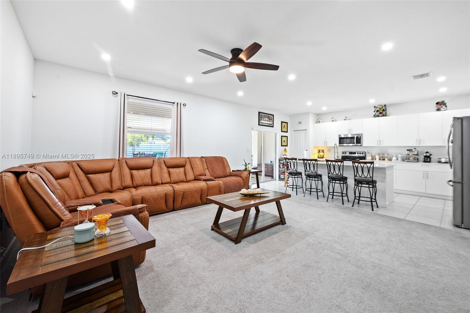 Sedona Estates - Residential