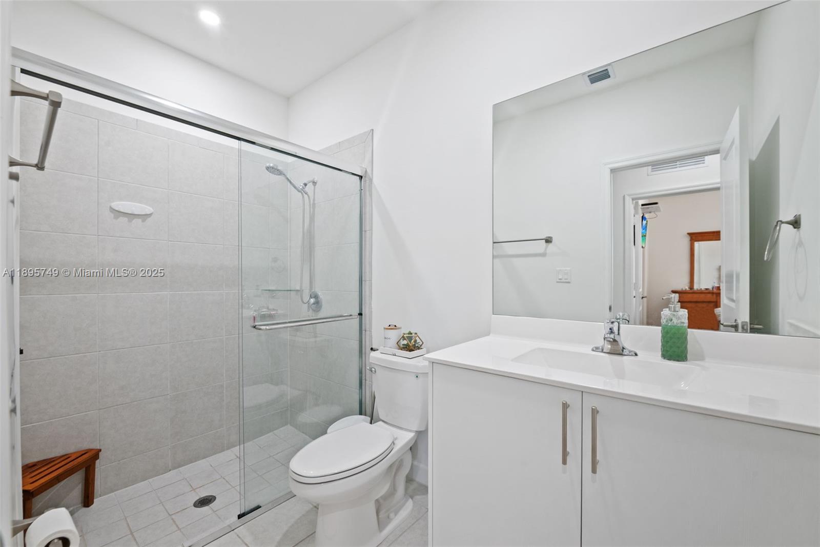 Sedona Estates - Residential