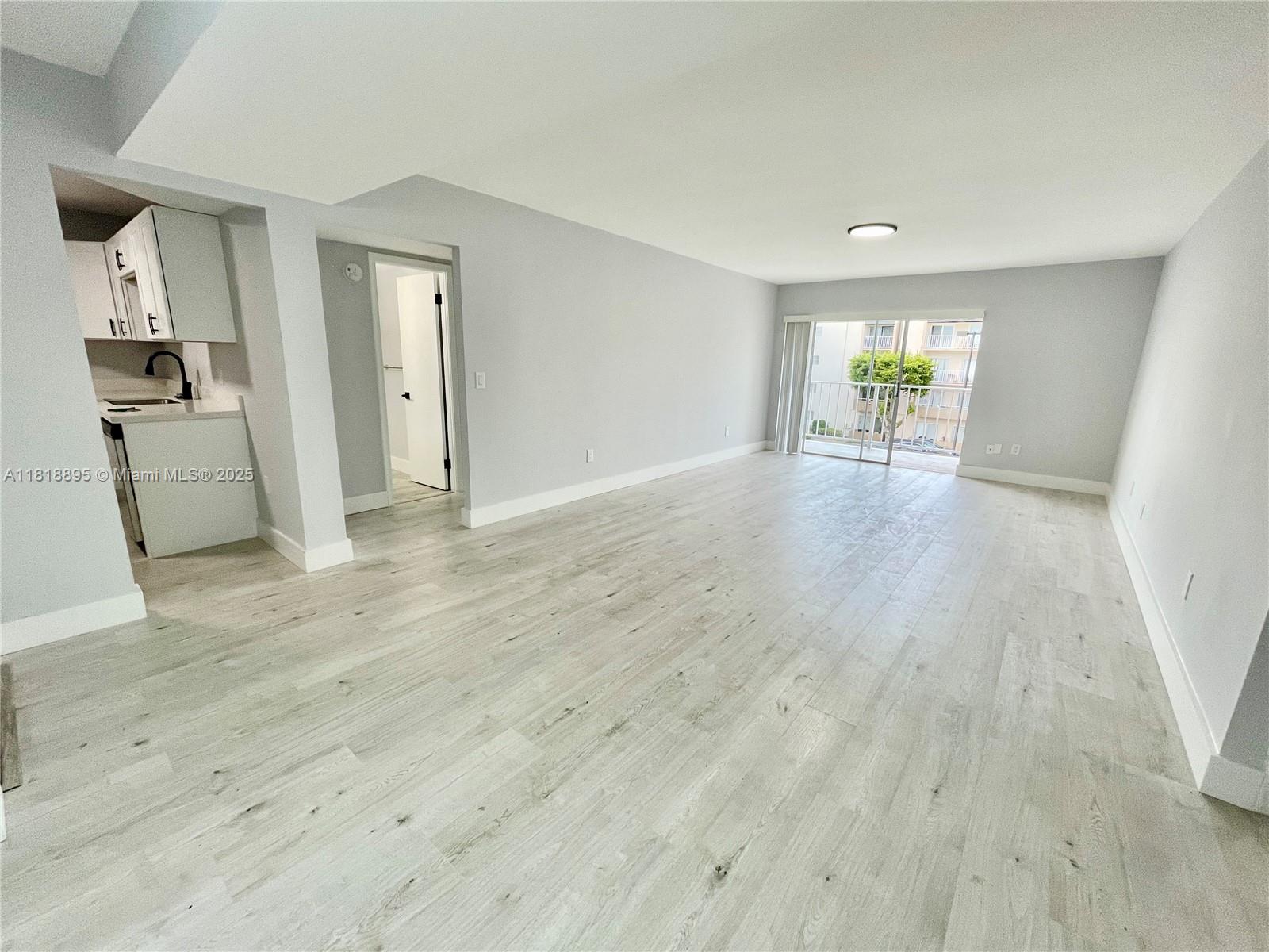7777 Sw 86th St F1-315, Miami, Broward County, Florida - 2 Bedrooms  
2 Bathrooms - 